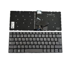 Teclado Notebook Lenovo Ideapad 320-14 / v14-iil