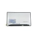 Pantalla Notebook 14.0 slim 30 pin nano edge logica recta ( B140XTN07 .4)