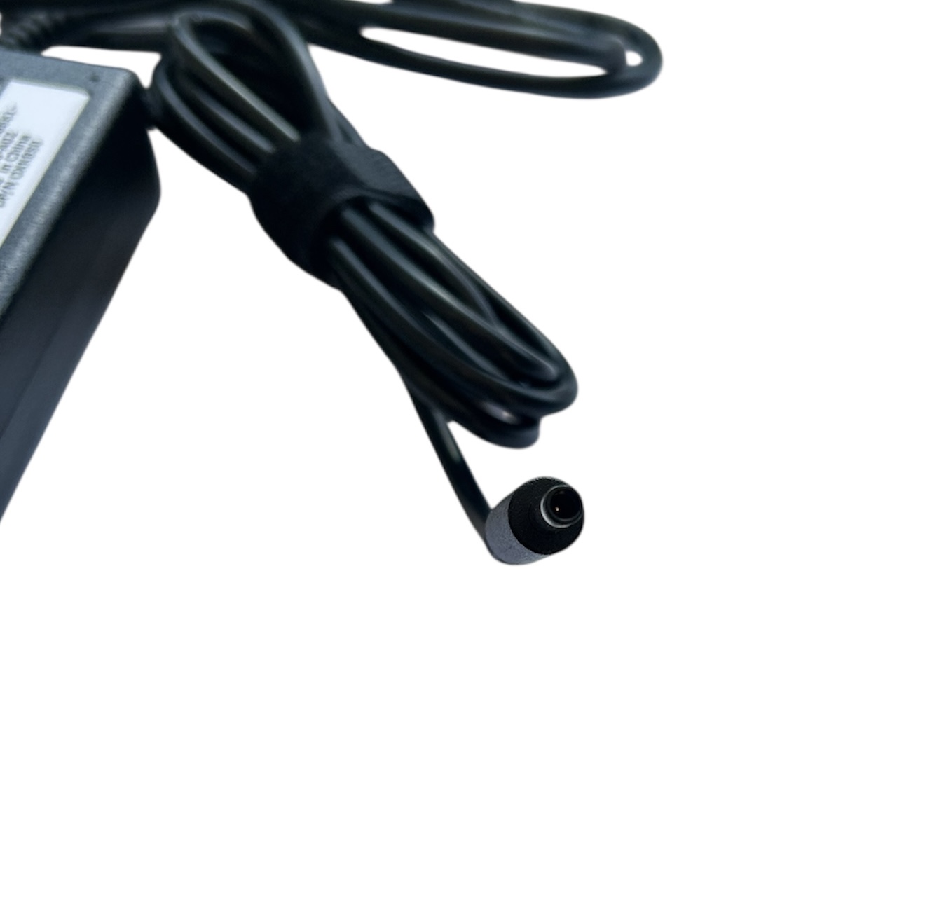 Cargador alternativo Dell 4.5x3.0mm 19.5v 3.34a 65w - Imagen 2