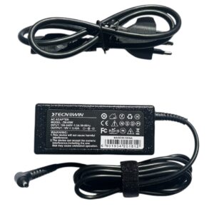 Cargador alternativo Asus 19v 3.42a 4.0×1.35mm