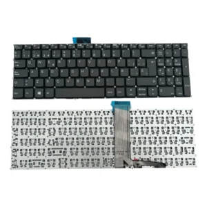 Lenovo IdeaPad 1 15ALC7 15AMN7 15IAU7 15IGL7 15IRU7 1-15ADA7