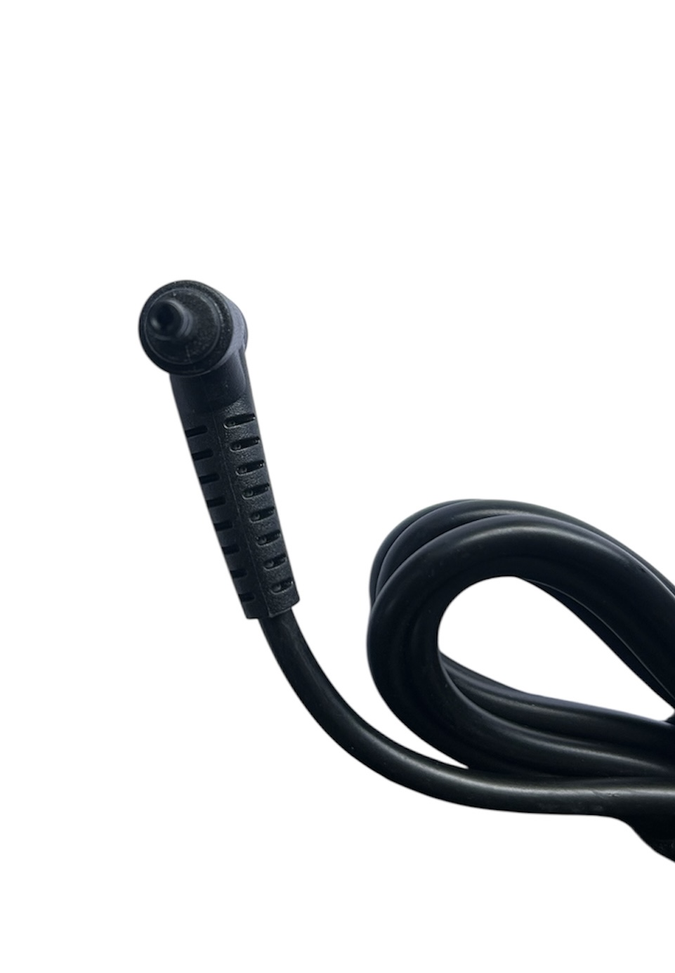 Cargador alternativo Lenovo 20v 3.25a 65w 4.0x1.7mm - Imagen 2