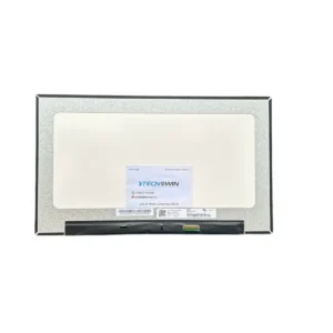 14.0 nanoedge 30 pin HD 1366×768 Logica Recta