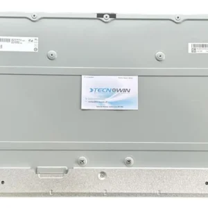 21.5 SIN BORDES FHD 1920X1080  T215hvn05.1/ M215HCA L3B