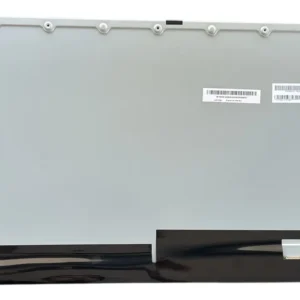 23.8 sin borde slim FHD M238HVN02.1