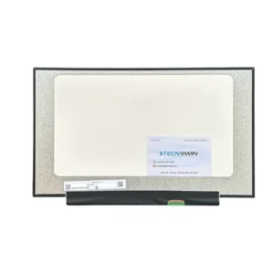 15.6 nanoedge (sin bordes) 30 pin HD 1366x768