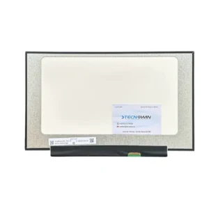 14.0 nanoedge (sin bordes) 30 pin FHD 1920×1080