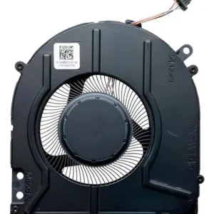 Ventilador Hp Pavilion X360 14-dy series