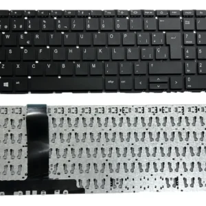 Teclado Para Hp Probook 450 G8 / 455 G8
