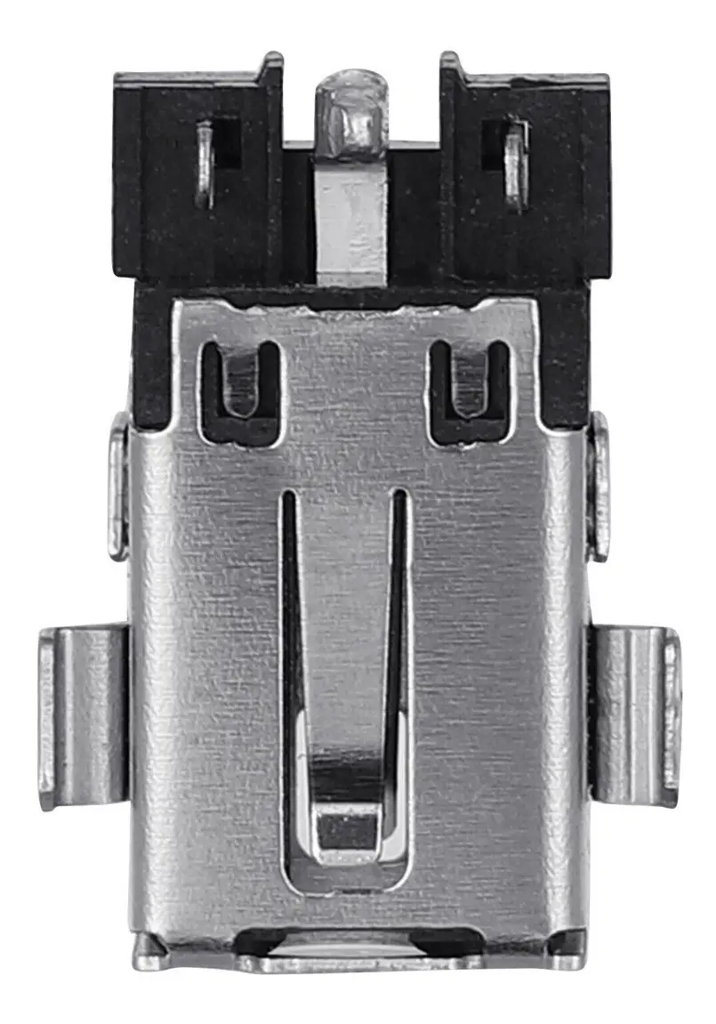 Jack power Acer Aspire 5 A515-54 A515-54g A515-55 A315-55g - Imagen 2