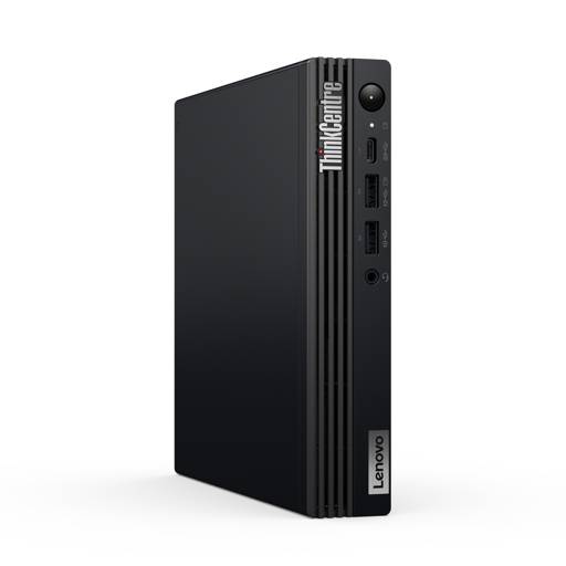 Mini Pc Lenovo Thinkcentre Intel I5 / 16gb Ram / 512gb Ssd (Reacondicionado)