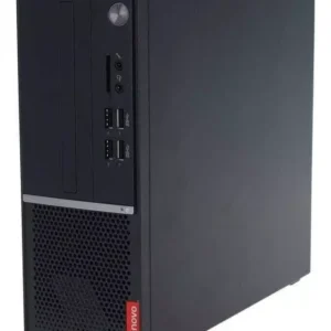 Pc Lenovo V50s-07imb I5-10400 2.90ghz/ 16gb Ram / 480gb Ssd (Reacondicionado)