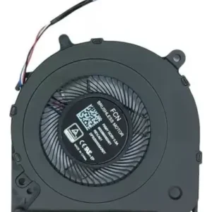 Ventilador Hp 14-cf 14-ck 14-cm Hp 240 G7 G8 245 G7 G8