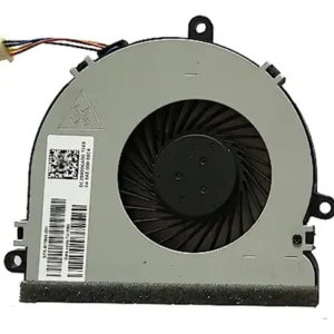 Ventilador Hp 250 G4/g5 15-ay/ac/af/da/bw