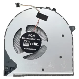 Ventilador Hp Pavilion 15-dw/ 15-gw / 250 /g8 /255 G8/250 G9