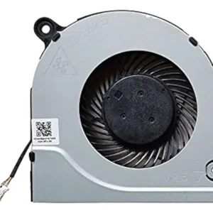 Ventilador Acer Aspire 3 A315-42 N19c1 / A114-33 N20q1