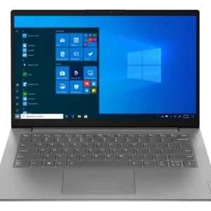 Lenovo V14g2 Itl Intel Core I5 11va / 12gb Ram/ 512gb Ssd (Reacondicionado)